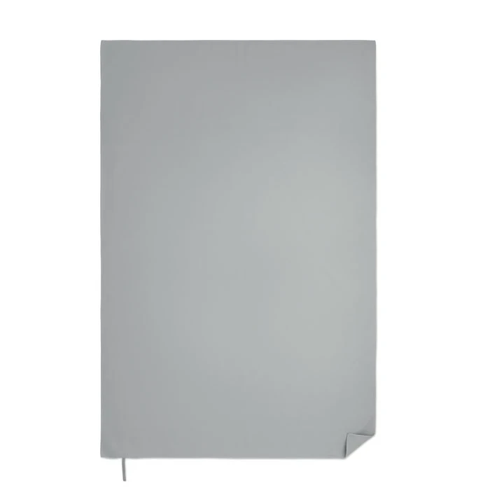 Microfibre Towel 100x150cm 