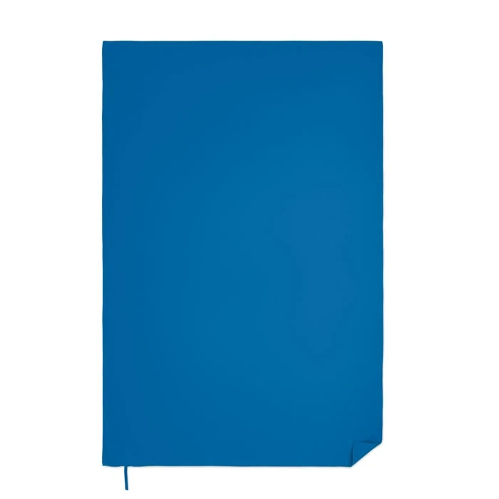 Microfibre Towel 100x150cm 
