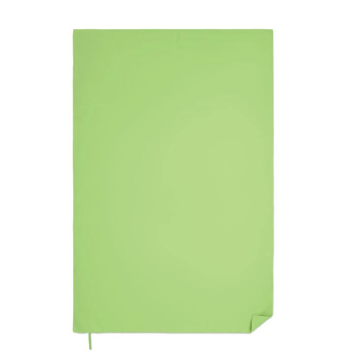 Microfibre Towel 100x150cm 