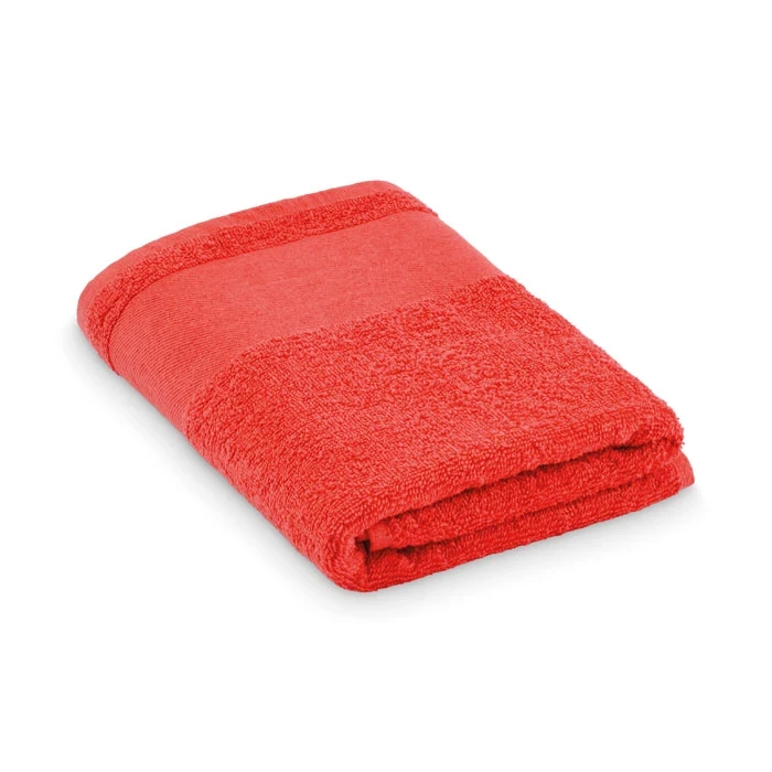 Cotton Hand Towel 50x100cm