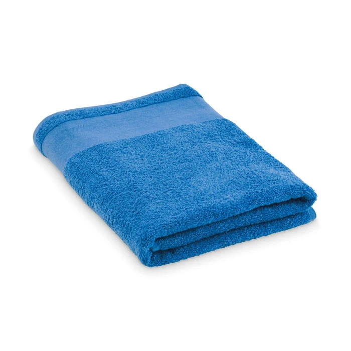 Cotton Bath Towel 70x140cm