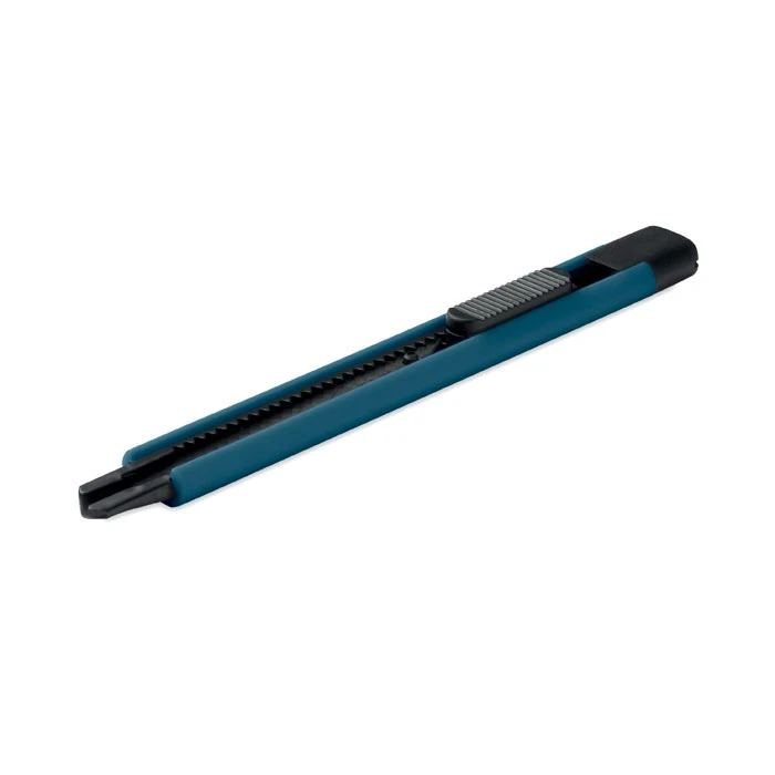 Small Retractable Knife 