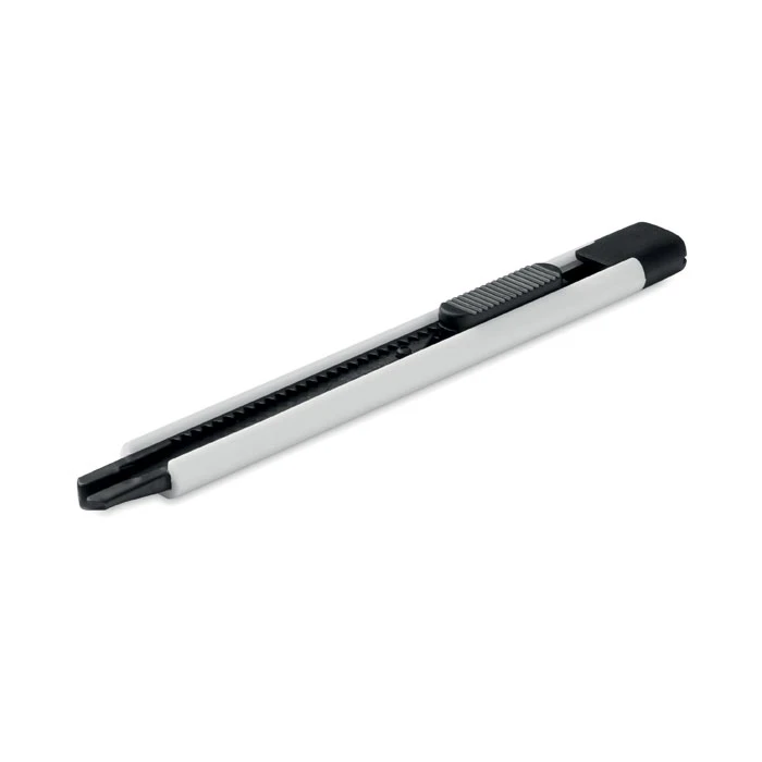 Small Retractable Knife 