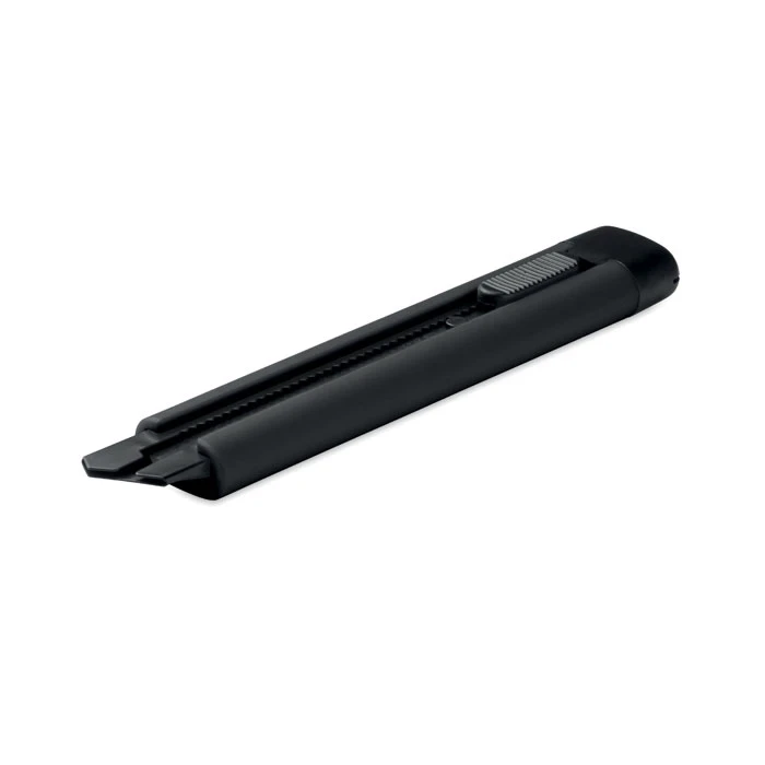 Large Retractable Knife 