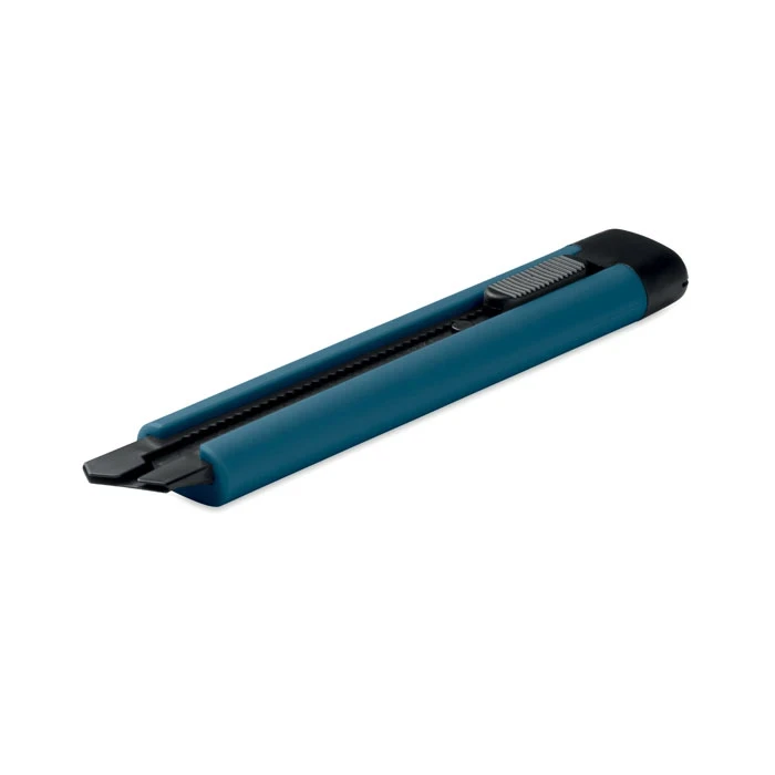 Large Retractable Knife 