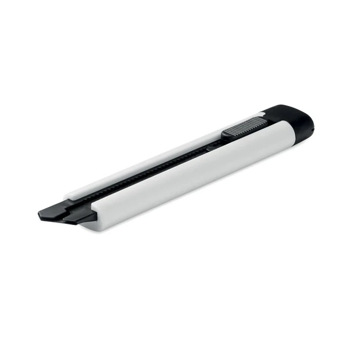 Large Retractable Knife 