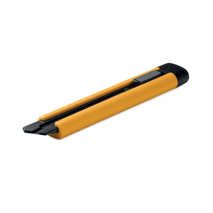 Large Retractable Knife 