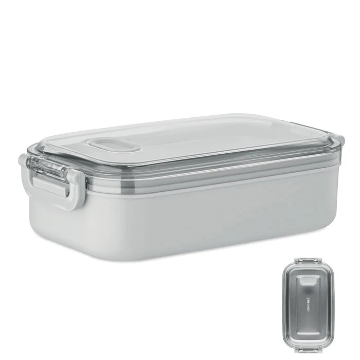 PP Lunch Box