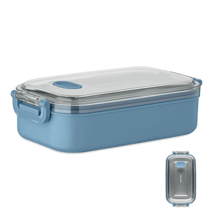 PP Lunch Box