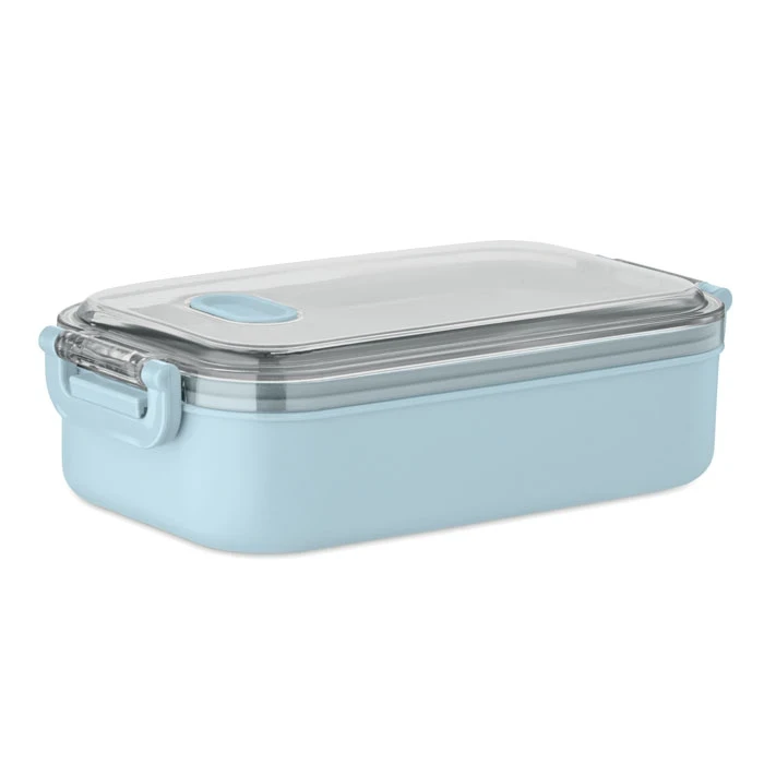 PP Lunch Box