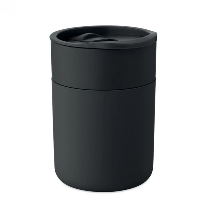PP Tumbler 330ml 