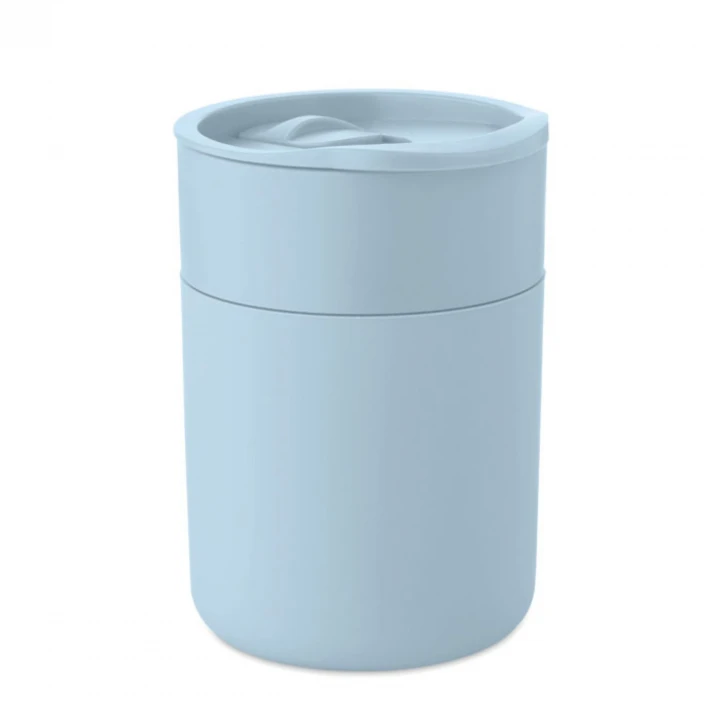 PP Tumbler 330ml 