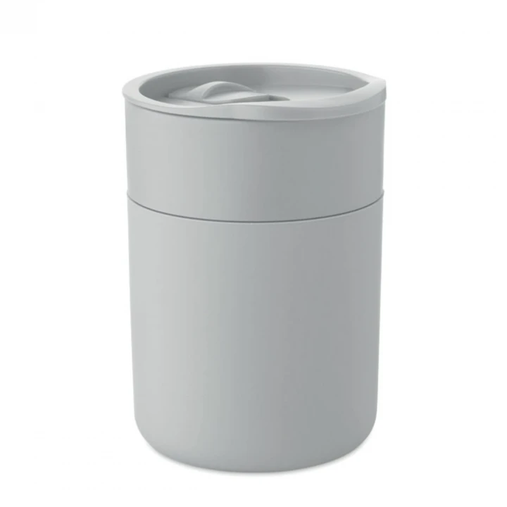 PP Tumbler 330ml 