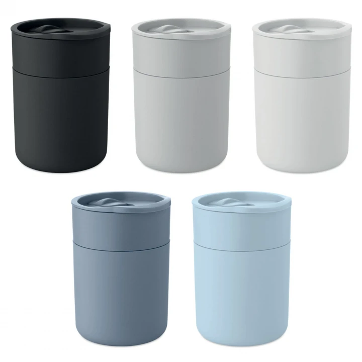 PP Tumbler 330ml 