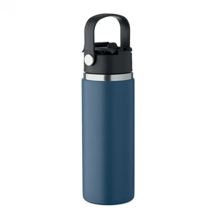 Double Wall Bottle 500ml