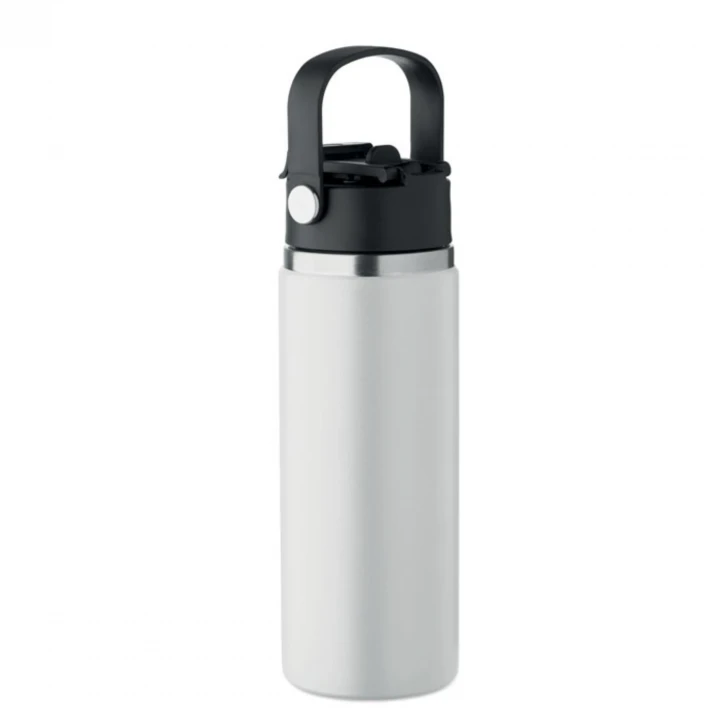 Double Wall Bottle 500ml