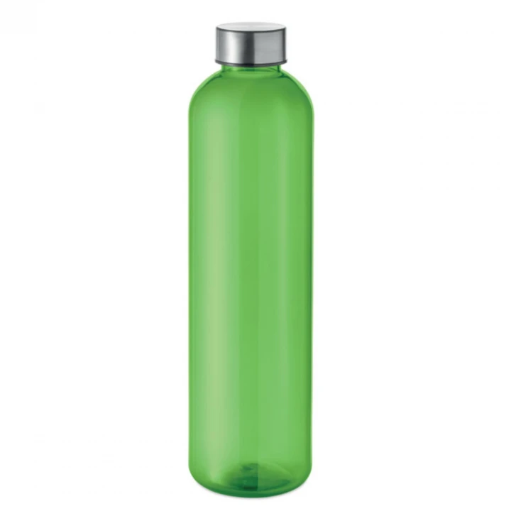 RPET Bottle 1000ml 