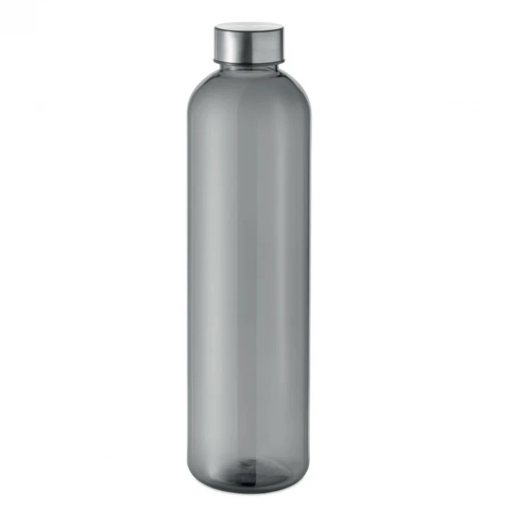 RPET Bottle 1000ml 