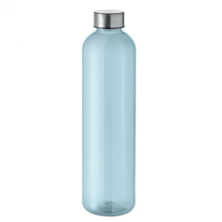 RPET Bottle 1000ml 