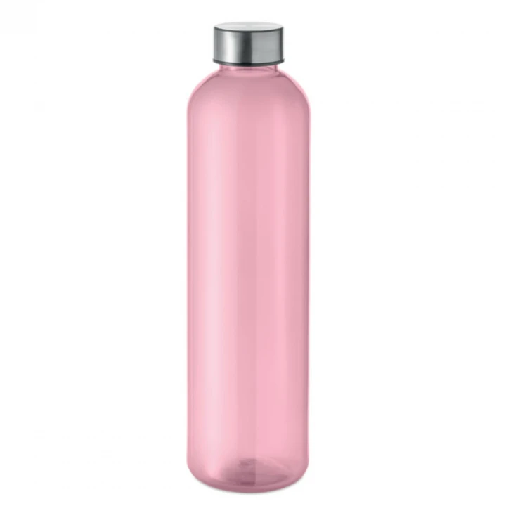 RPET Bottle 1000ml 