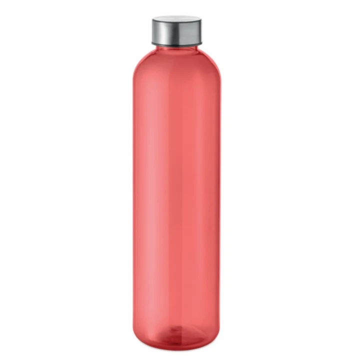 RPET Bottle 1000ml 