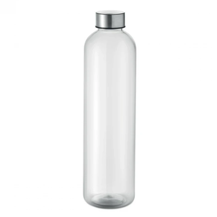 RPET Bottle 1000ml 