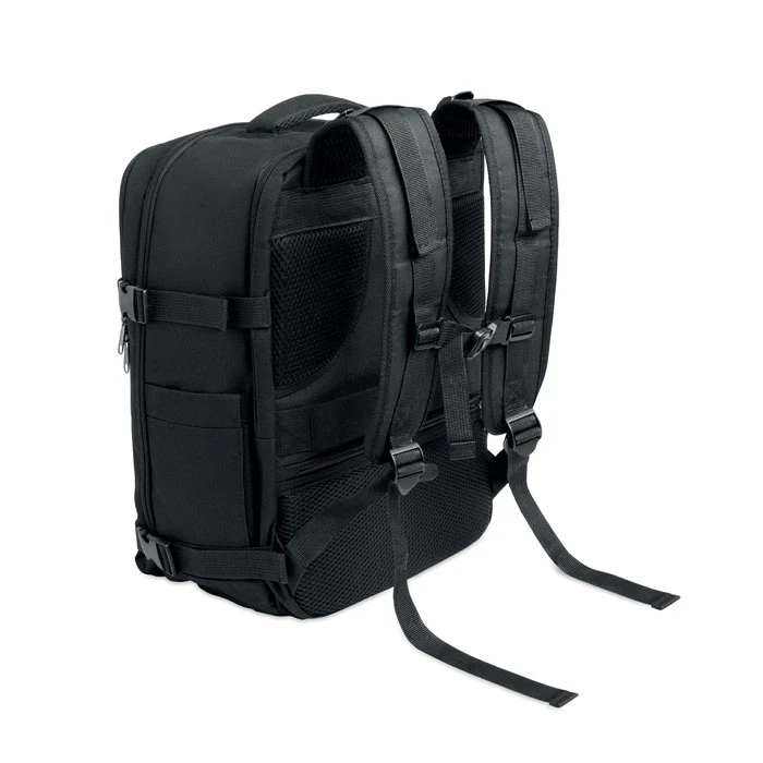 Cabin Size Carry On Backpack