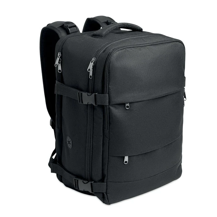 Cabin Size Carry On Backpack
