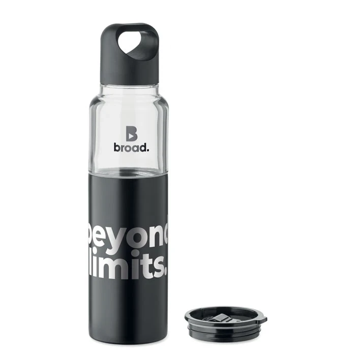 2 in 1 Bottle 610ml