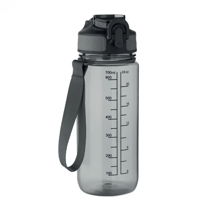 Sports Bottle 700ml 