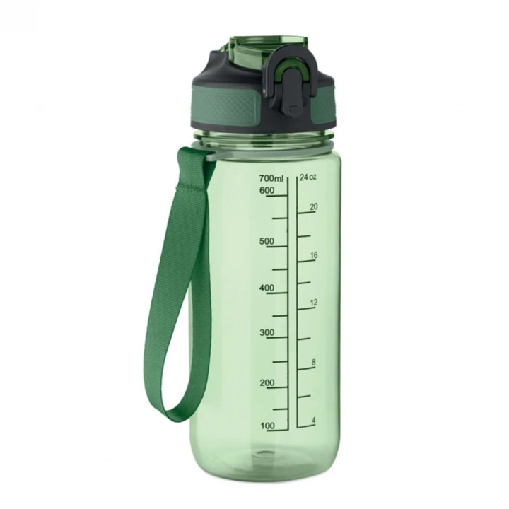Sports Bottle 700ml 