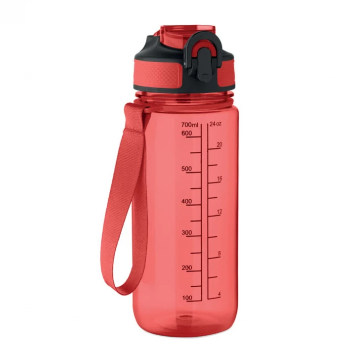 Sports Bottle 700ml 