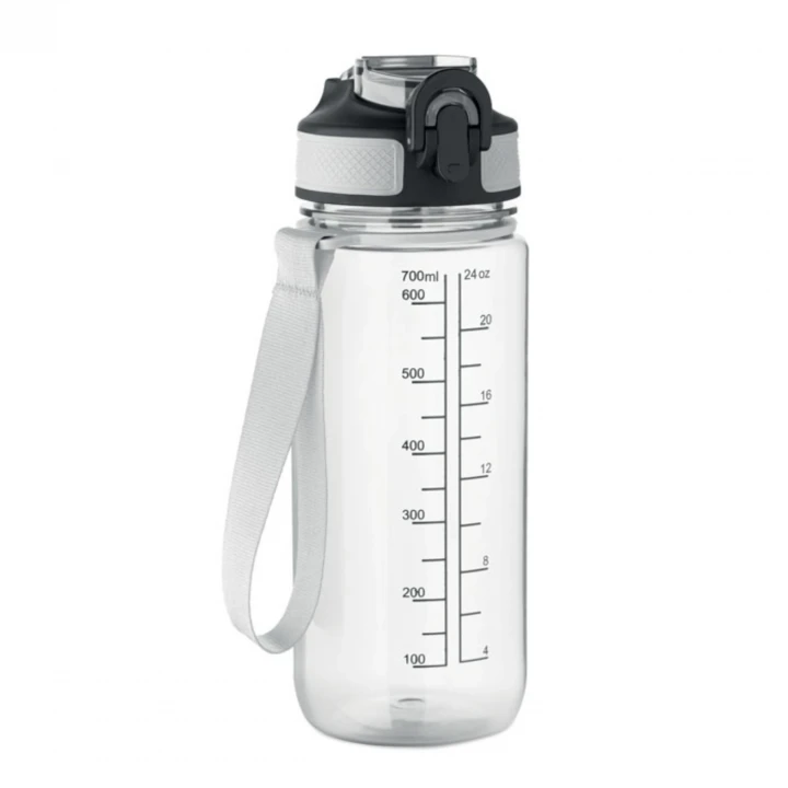 Sports Bottle 700ml 