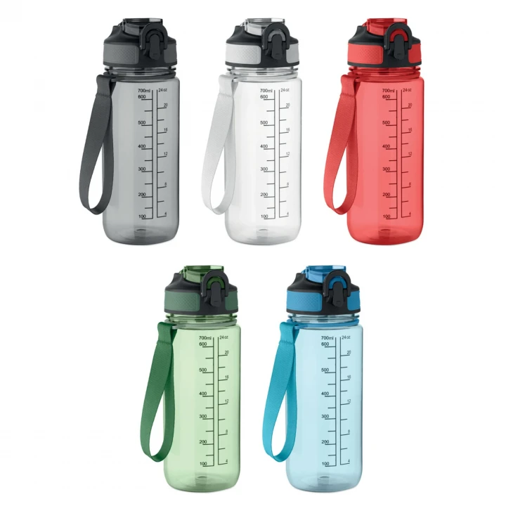 Sports Bottle 700ml 