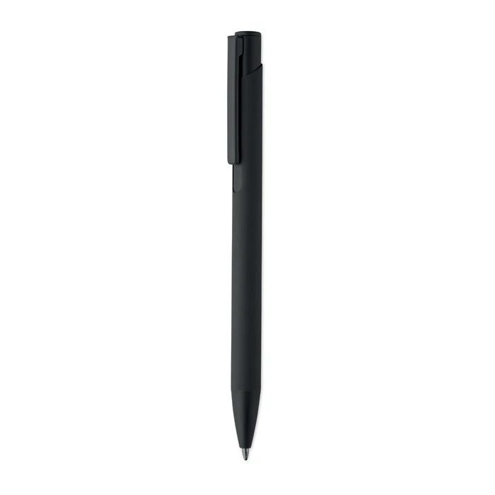 Recycled Aluminium Ball Pen