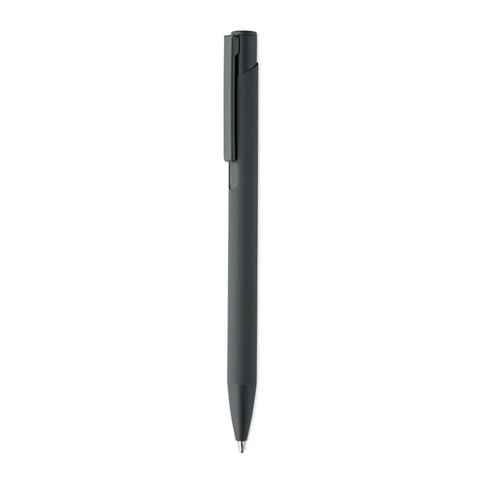 Recycled Aluminium Ball Pen