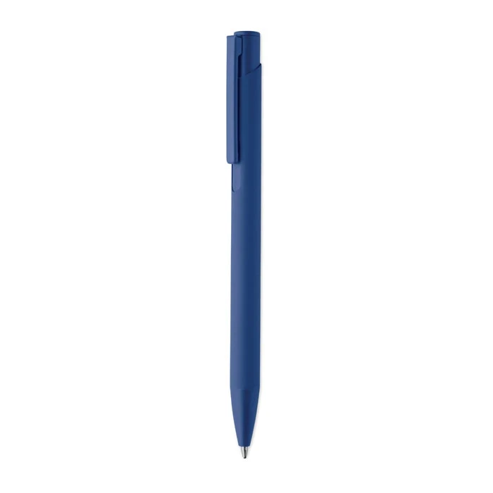 Recycled Aluminium Ball Pen