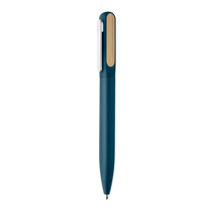 Twist Ball Pen