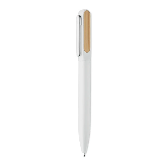 Twist Ball Pen
