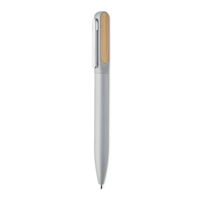 Twist Ball Pen