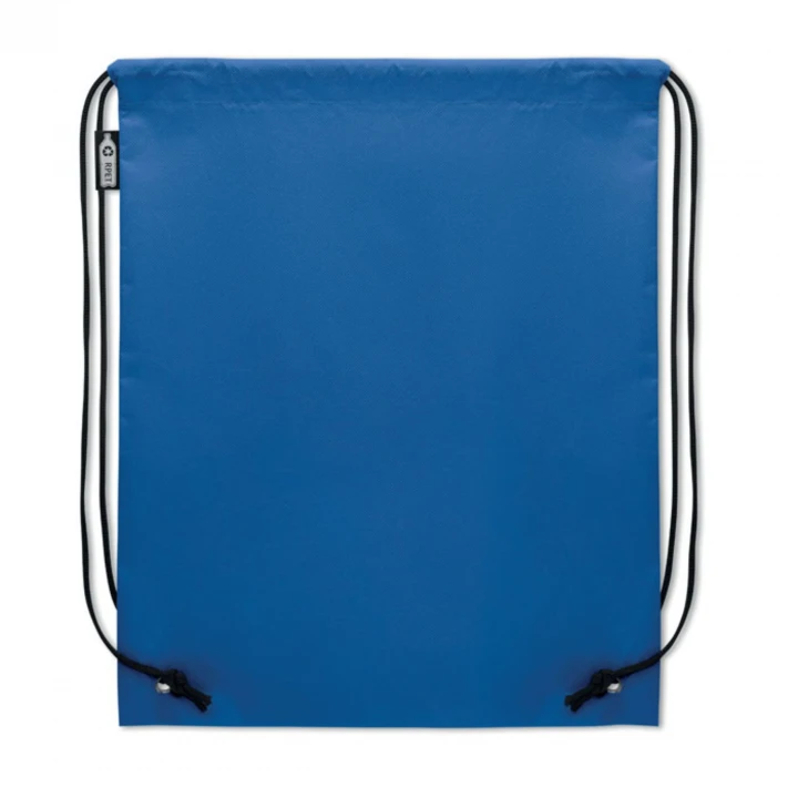 Drawstring Bag RPET Non-Woven