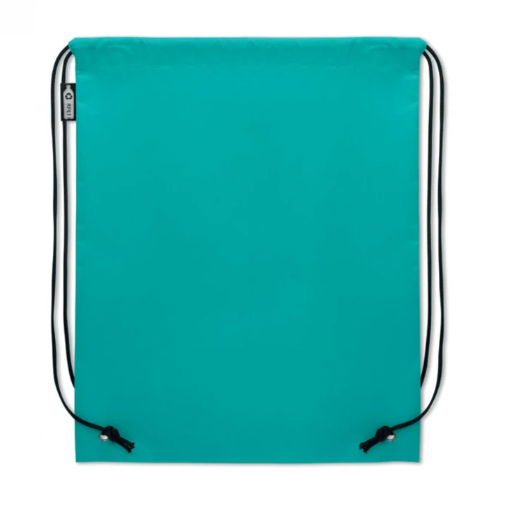 Drawstring Bag RPET Non-Woven