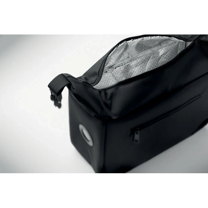 Cooler Lunch Bag