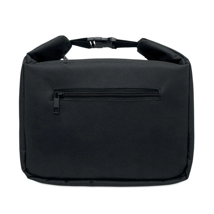 Cooler Lunch Bag