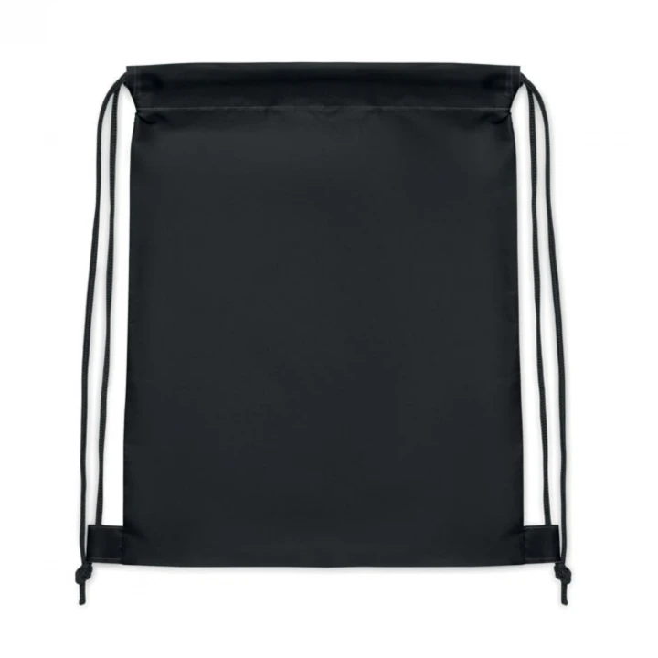 Kids Drawstring Bag 190T RPET