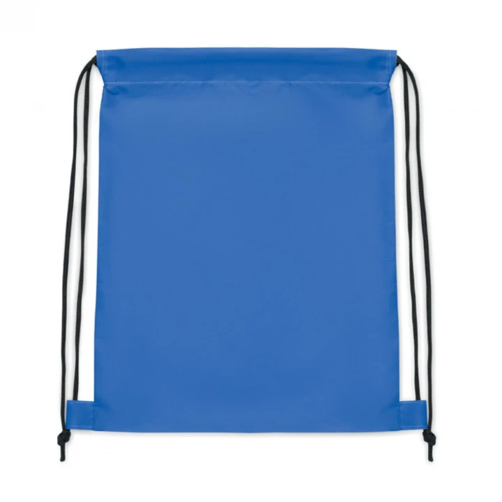 Kids Drawstring Bag 190T RPET