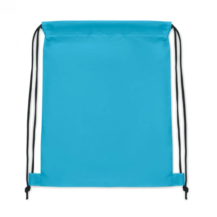Kids Drawstring Bag 190T RPET