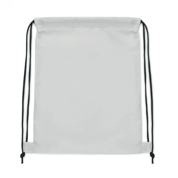Kids Drawstring Bag 190T RPET