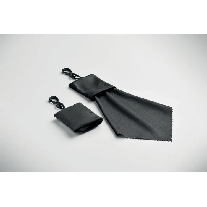 RPET Cleaning Cloth