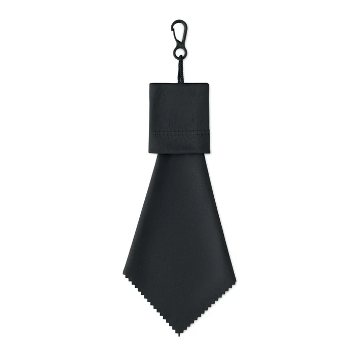 RPET Cleaning Cloth